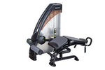 SportsArt N958 Status Selectorized Prone Leg Curl Machine -  product_vendor - Peak Primal Wellness