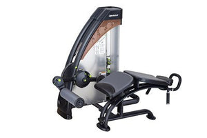 SportsArt N958 Status Selectorized Prone Leg Curl Machine -  product_vendor - Peak Primal Wellness