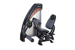 SportsArt SportsArt N959 Status Leg Curl
