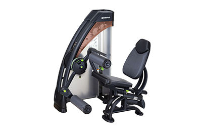 SportsArt SportsArt N959 Status Leg Curl