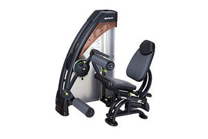 SportsArt N959 Status Selectorized Leg Curl Machine -  product_vendor - Peak Primal Wellness