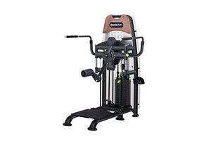 SportsArt SportsArt N961 Status Total Hip