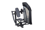 SportsArt SportsArt P815 Performance Dependent Chest Press