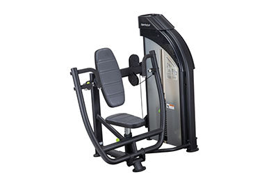 SportsArt SportsArt P815 Performance Dependent Chest Press