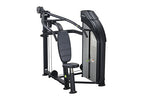 SportsArt SportsArt P817 Performance Dependent Shoulder Press