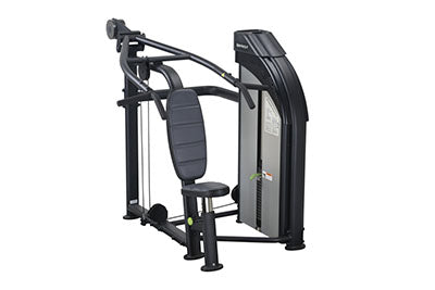 SportsArt SportsArt P817 Performance Dependent Shoulder Press