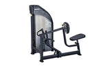 SportsArt SportsArt P821 Performance Mid Row