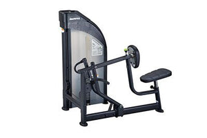 SportsArt P821 Performance Selectorized Mid Row Machine -  product_vendor - Peak Primal Wellness