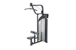 SportsArt P826 Performance Selectorized Lat Pulldown Machine -  product_vendor - Peak Primal Wellness