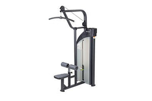 SportsArt P826 Performance Selectorized Lat Pulldown Machine -  product_vendor - Peak Primal Wellness