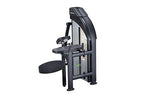 SportsArt P855 Performance Selectorized Glute Machine -  product_vendor - Peak Primal Wellness