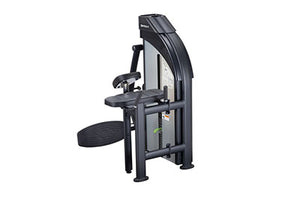 SportsArt SportsArt P855 Performance Glute
