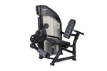 SportsArt P857 Performance Selectorized Leg Extension Machine -  product_vendor - Peak Primal Wellness