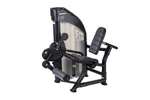 SportsArt P857 Performance Selectorized Leg Extension Machine -  product_vendor - Peak Primal Wellness