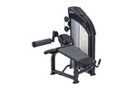SportsArt SportsArt P858 Performance Prone Leg Curl
