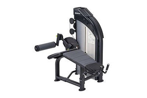SportsArt P858 Performance Selectorized Prone Leg Curl Machine -  product_vendor - Peak Primal Wellness
