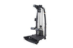 SportsArt A93 Functional Trainer Tower -  product_vendor - Peak Primal Wellness