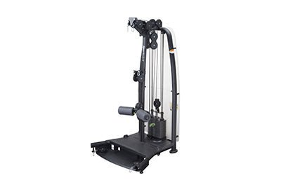 SportsArt A93 Functional Trainer Tower -  product_vendor - Peak Primal Wellness