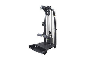 SportsArt A93 Functional Trainer Tower -  product_vendor - Peak Primal Wellness