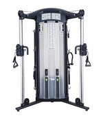 SportsArt DS972 Status Dual-Stack Functional Trainer -  product_vendor - Peak Primal Wellness
