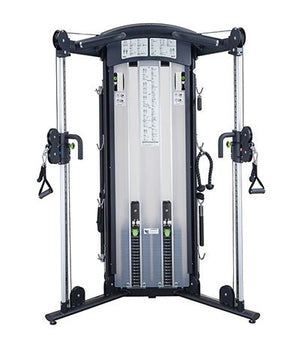 SportsArt DS972 Status Dual-Stack Functional Trainer -  product_vendor - Peak Primal Wellness