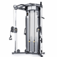 SportsArt DS972 Status Dual-Stack Functional Trainer -  product_vendor - Peak Primal Wellness