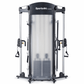 SportsArt DS972 Status Dual-Stack Functional Trainer -  product_vendor - Peak Primal Wellness