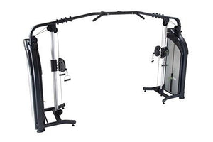 SportsArt P871 Performance Selectorized Cable Crossover Machine -  product_vendor - Peak Primal Wellness