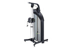 SportsArt SportsArt P873 Performance Cable Tower