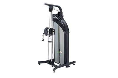 SportsArt SportsArt P873 Performance Cable Tower