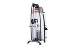 SportsArt SportsArt N973 Status Cable Tower