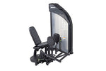 SportsArt SportsArt DF-302 Performance Abductor/Adductor