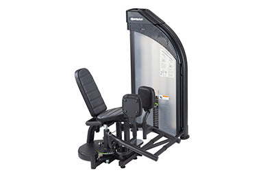 SportsArt SportsArt DF-302 Performance Abductor/Adductor