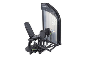 SportsArt SportsArt DF-302 Performance Abductor/Adductor