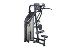 SportsArt SportsArt DF-303 Performance Lat Pulldown/Mid Row/Chest Press