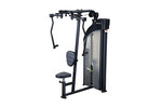 SportsArt SportsArt DF-304/P722 Performance Pec Fly/Rear Deltoid