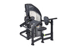 SportsArt SportsArt DF-305 Performance Bicep Curl/Tricep Extension