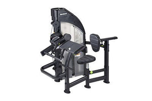 SportsArt DF-305 Performance Dual-Function Biceps Curl/Triceps Extension Machine -  product_vendor - Peak Primal Wellness