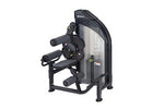 SportsArt SportsArt DF-306 Performance Lower Back/Ab Crunch
