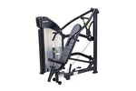 SportsArt SportsArt DF-308 Performance Multi Press