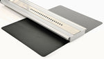 SciFit Accessory, Wheelchair Platform for StepONE only