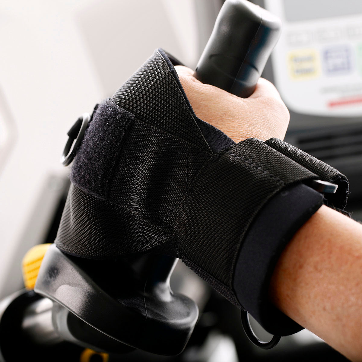 SciFit Accessory, Assist Gloves