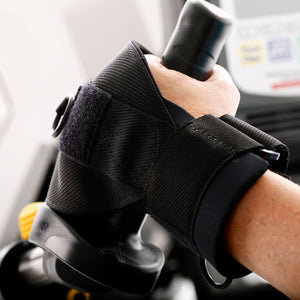SciFit Accessory, Assist Gloves