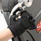 SciFit Accessory, Assist Gloves