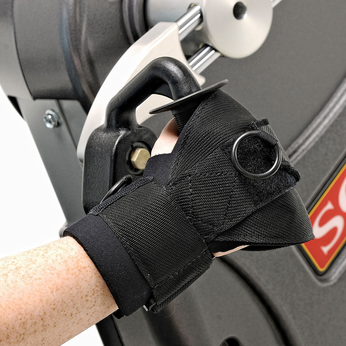 SciFit Accessory, Assist Gloves