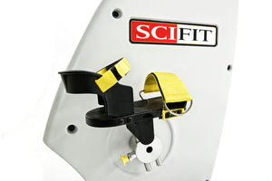 SciFit Accessory, Low Support Boots for Pro2 only
