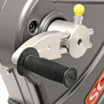 SciFit Accessory, Straight Hand Grips for all Pro products