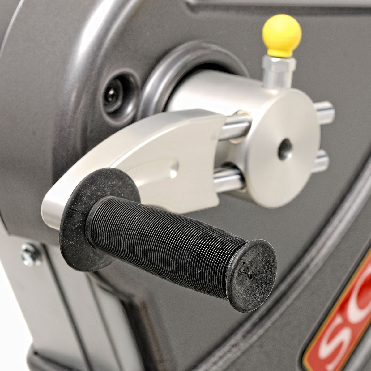 SciFit Accessory, Straight Hand Grips for all Pro products