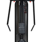 Inflight Fitness, Multi-Fly/Delt, Full Shrouds