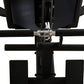 Inflight Fitness Multi Lat Pulldown/Arm Machine with Full Shrouds